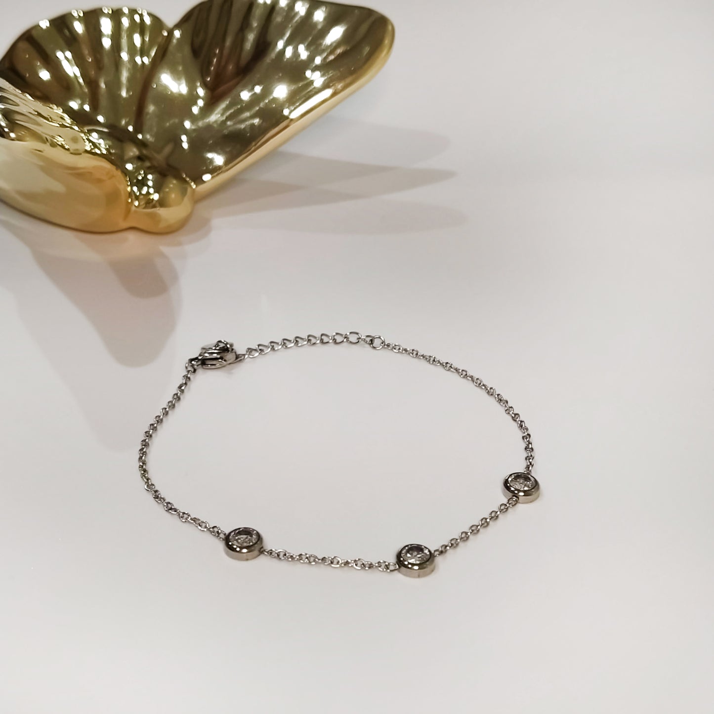 Pulseira Rise & Shine