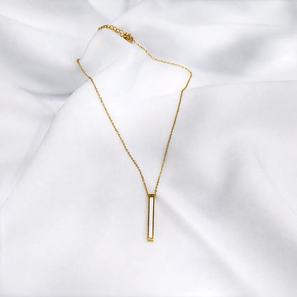 Colar Line