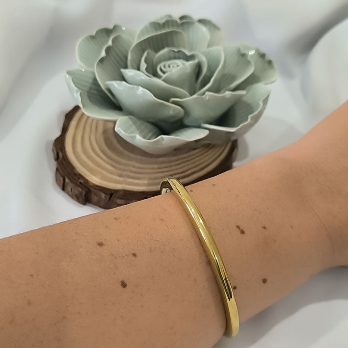 Pulseira Core