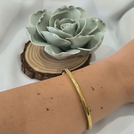 Pulseira Core