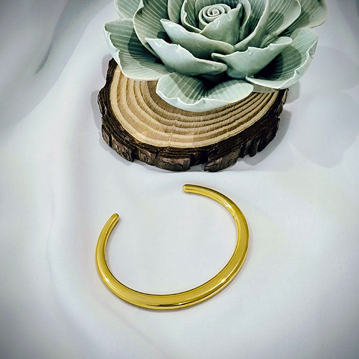 Pulseira Core