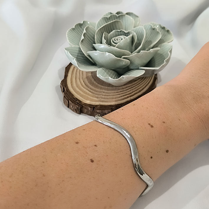 Pulseira Wave