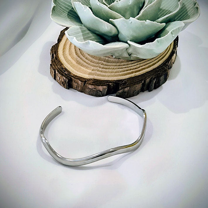Pulseira Wave