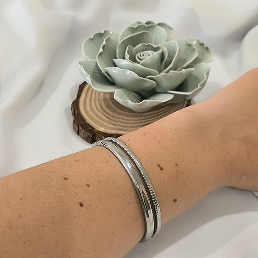 Pulseira Edge