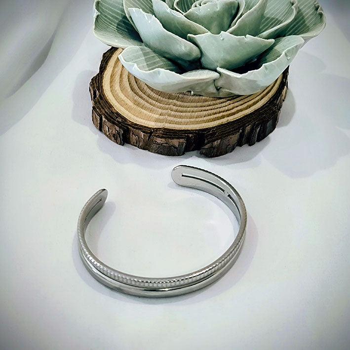 Pulseira Edge