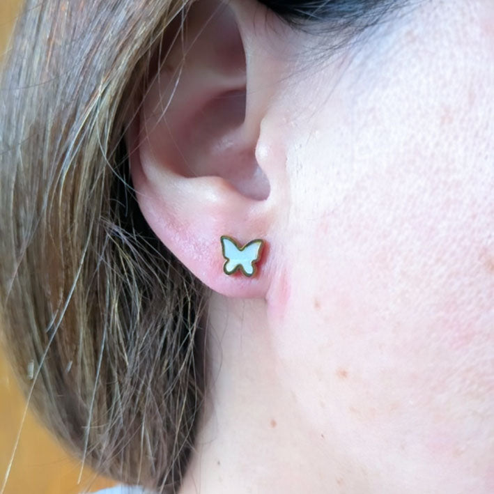 Conjunto Bloom Wings