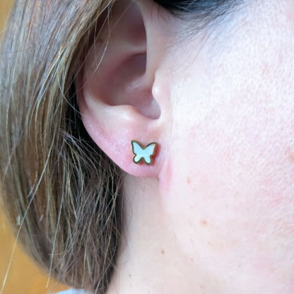 Conjunto Bloom Wings