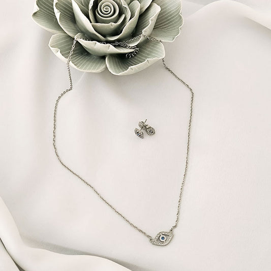 Conjunto Mystic Eye
